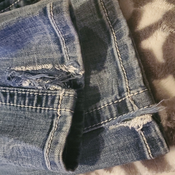 Miss Me Jeans - Picture 8 of 10